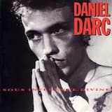 Sous influence divine