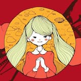 こころすうぃんぐ