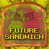 It's Time for a Dip in the Secretarial Pool