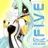 Addicted (Revised Version)