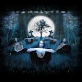 Coop, Coop, Keep Your Cool Coop