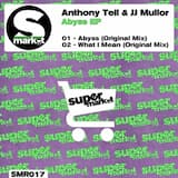 Abyss (original mix)