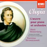 Concerto No. 1 in E Minor, Op. 11: I. Allegro maestoso