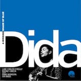 I'll See You In My Dreams