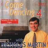 Waltz: A Long Time Ago / Charmaine