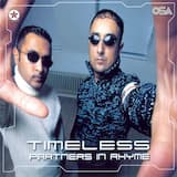 Tere Bin Nahin Lagda