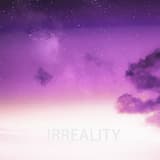Irreality