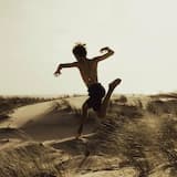 Milk & Honey (Alternate Version)