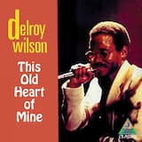 This Old Heart of Mine