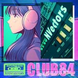 Club 84
