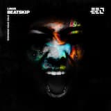 Eyes Open (Short Mix)