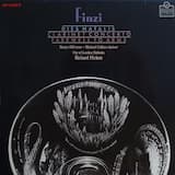 Dies Natalis: Intrada