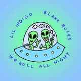 We Roll All Night