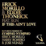 If This Ain't Love (original club mix)