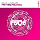 Painting Pyramids (original mix)