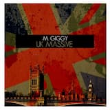 UK Massive (original version)