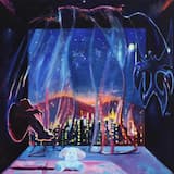 Het hoeft niet perfect te zijn