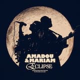 La passion originelle d’Amadou - Interlude