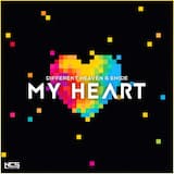 My Heart