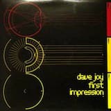 First Impression (Dave 202 & Phil Green Remix)