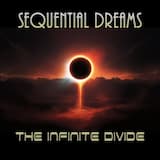 A Geometry of Shadows