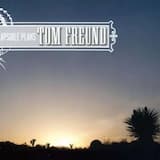 Collapsible Plans (Sugar)