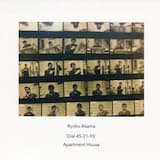 If Your Tooth Hurts It Hurts The Same