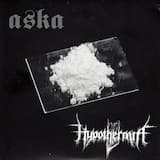 Abuse Myself (I Want to Die)