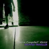 Haunted Traveller