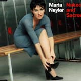 Naked and Sacred (radio edit)