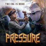 Pressure (cover)