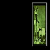 I Often Notice After I Grow Up, but There Are Too Many Things I Can't Do