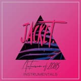 Skyline Heart (Instrumental)