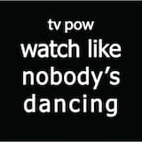 All Grown Up in America