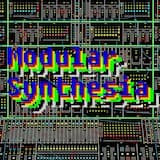 John Freeman 2009 (ⁿᵉ¹⁸racer remix)