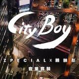 CityBoy