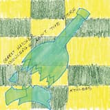 I’m Speaking About Trifles Again 1