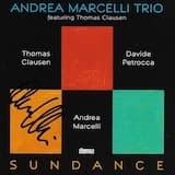 A House Is Not a Home