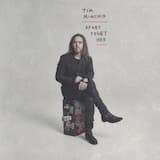 If This Plane Goes Down