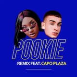Pookie (Remix)