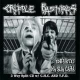 Intro / Being Ripped Off