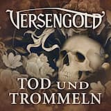 Tod und Trommeln