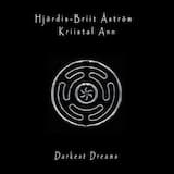 Spiritual Liberation