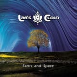 The Age of Transistors