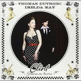 Clint (Silence on tourne)