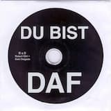 Du bist DAF