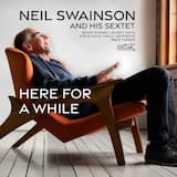 At The End Of The Day