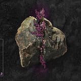 Polar Bears (extended mix)