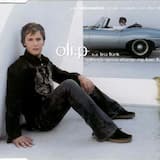 Nothing’s Gonna Change My Love for You (radio edit)