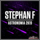 Astronomia 2K19 (radio edit)